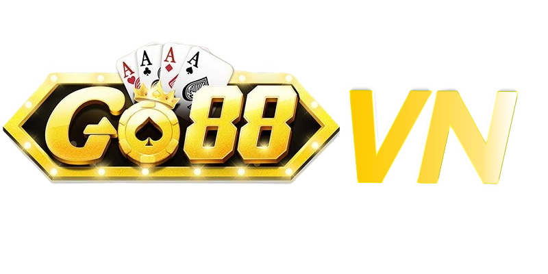 GO88VN